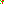 Destellos dst-4750240