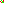Destellos dst-475025