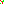 Destellos dst-4750254