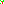 Destellos dst-4750259