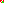 Destellos dst-475026