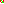 Destellos dst-475027