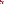 Destellos dst-4750279