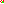 Destellos dst-475028
