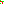 Destellos dst-4750280