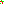 Destellos dst-4750284