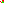 Destellos dst-475029