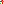 Destellos dst-4750293