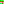 Destellos dst-4750295