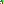 Destellos dst-4750296