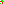 Destellos dst-4750299