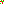 Destellos dst-4750305