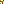 Destellos dst-4750306
