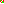 Destellos dst-475031