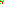 Destellos dst-4750326