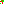 Destellos dst-4750334
