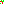 Destellos dst-4750338