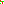 Destellos dst-4750348