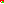 Destellos dst-475035