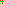 Destellos dst-4750355