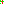 Destellos dst-4750358