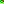 Destellos dst-475036