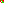 Destellos dst-475037