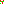 Destellos dst-4750371
