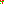 Destellos dst-4750379
