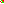 Destellos dst-475038