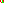Destellos dst-475039