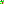 Destellos dst-4750396