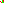 Destellos dst-475040