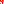 Destellos dst-4750403