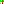 Destellos dst-4750404
