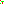 Destellos dst-4750419