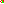 Destellos dst-475042