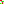 Destellos dst-4750421
