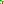 Destellos dst-4750424