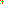 Destellos dst-4750425