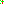 Destellos dst-4750427