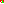 Destellos dst-475043