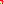 Destellos dst-4750431