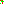 Destellos dst-4750432