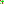Destellos dst-4750434