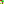 Destellos dst-4750437