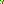 Destellos dst-4750440