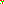 Destellos dst-4750446
