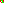 Destellos dst-475045