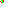 Destellos dst-475047